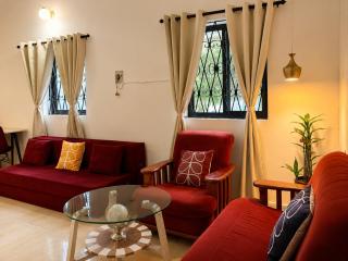 Coziyo nest - 8