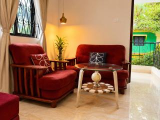 Coziyo nest - 7