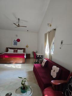 Coziyo nest - 6