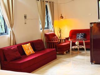 Coziyo nest - 5