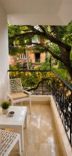 Coziyo nest - 4