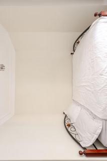 Center City - 4 Min Beach - AC - Free Parking - Lift - WiFi - El Jadida - 6