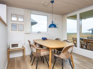 5 person holiday home in Lemvig - 5