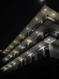 The Shangarh Vista - 8