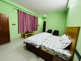 The Shangarh Vista - 3