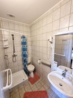 Hotel Balaton Fonyód - 8