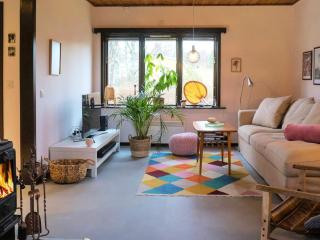 4 person holiday home in Tibro - 4