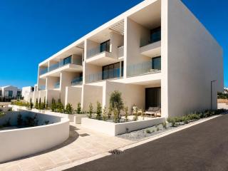 Avalon Gardens B201 - Designer Resort Studio - Pafos - 3