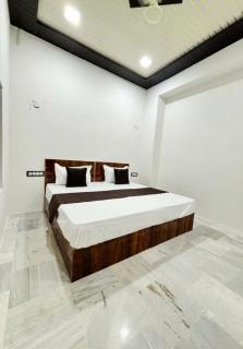 Sonar Bhumi Hotel - 8