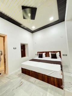 Sonar Bhumi Hotel - 3
