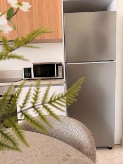 Avalon Gardens A202 - Designer Resort Apartment - 7
