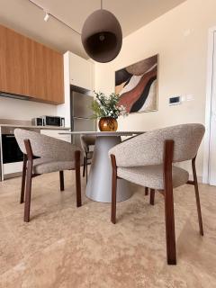 Avalon Gardens A202 - Designer Resort Apartment - 6