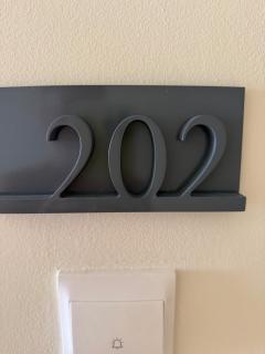Avalon Gardens A202 - Designer Resort Apartment - 1