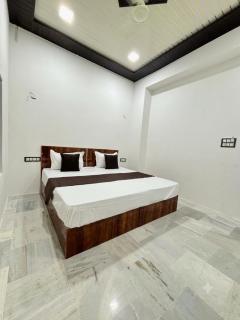 Sonar Bhumi Hotel - 5