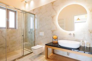 Villa Tila Stefanos by Villa Plus - 5