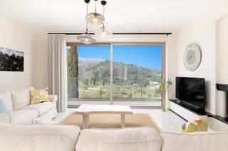 Villa Tila Stefanos by Villa Plus - 4