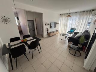 The Pervolia 206 - Pafos - 8