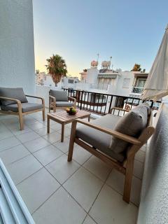 The Pervolia 206 - Pafos - 5