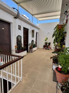 The Pervolia 206 - Pafos - 6