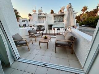 The Pervolia 206 - Pafos - 4