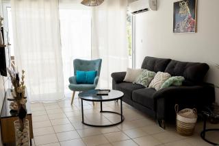 The Pervolia 206 - Pafos - 2