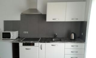 Apartments Barbic - 8