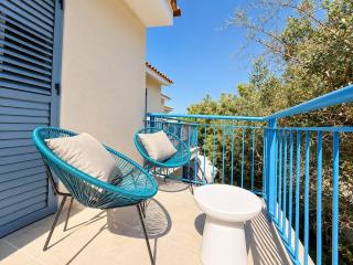 Paradise Gardens Villa 30 - Pool & Private Terrace - 7