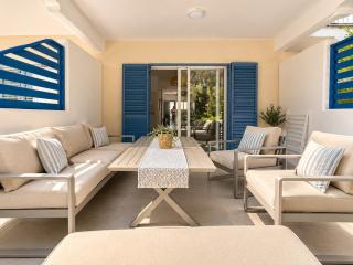 Paradise Gardens Villa 30 - Pool & Private Terrace - 1