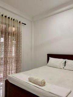 The Heaven Inn Colombo - 4