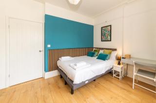 Private Studio Near Shops River Thames - Pass the Keys - 5