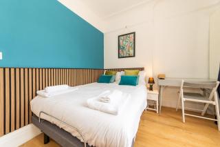 Private Studio Near Shops River Thames - Pass the Keys - 1
