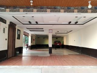 Silver Star Guest House - 5