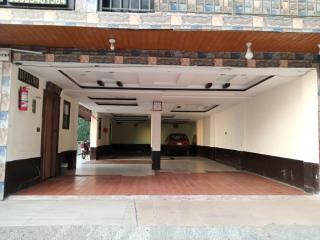 Silver Star Guest House - 9