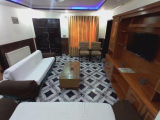 Silver Star Guest House - 2
