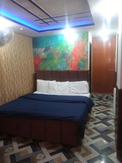 Silver Star Guest House - 4