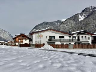 Chalet Waldhart - 0