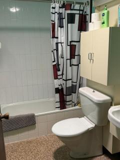Exmouth Experience a gorgeous MCM residence - 7