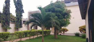 Villa Luciano - 2