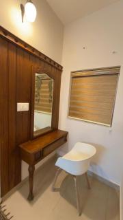 Grand Horizon - Celebration Pool villa - 6