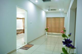 Grand Horizon - Celebration Pool villa - 4