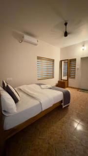 Grand Horizon - Celebration Pool villa - 3