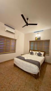 Grand Horizon - Celebration Pool villa - 7