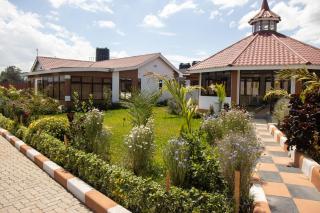 Nyams Fully furnished Home - 0