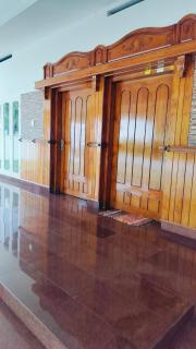 Grand Horizon - Celebration Pool villa - 9
