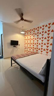 NATURE NEST By MANISH, CALANGUTE - 3