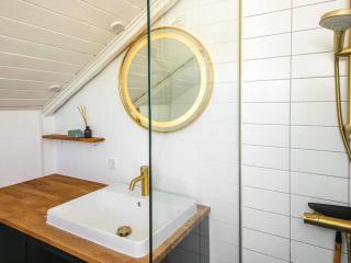 5 person holiday home in Hejls - 2