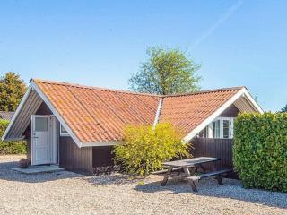 5 person holiday home in Hejls - 0