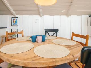 5 person holiday home in Hejls - 7