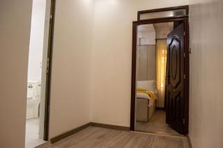 Nyams Fully furnished Home - 9