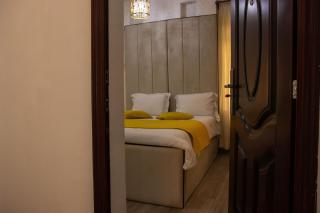 Nyams Fully furnished Home - 8